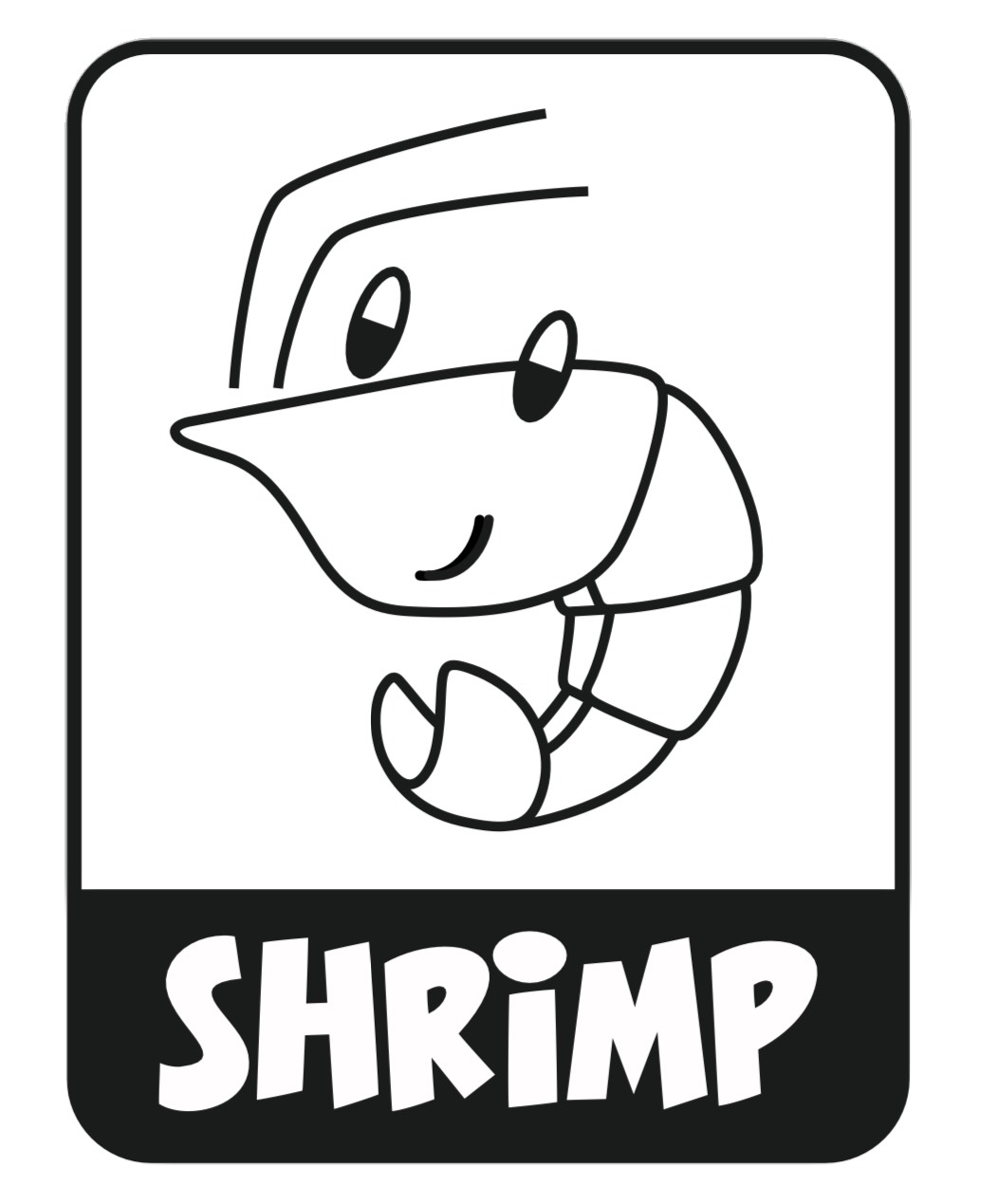 shrimp-games